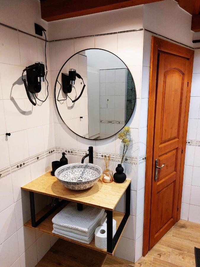 Square 16 Apartman - Absolutely Central Location With Self Check In Szombathely Exterior foto